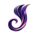 ELA logo
